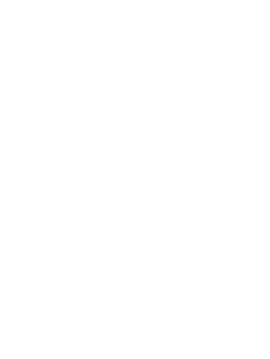 Mrkting logo