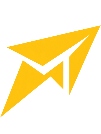 Mrkting logo